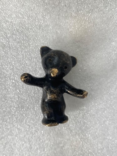 Original bär herta baller - bär,