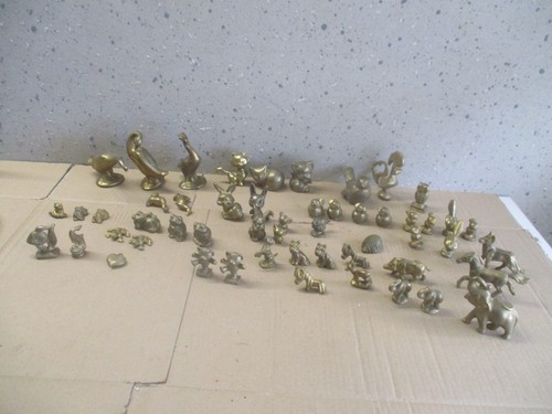 Großes konvolut tierfiguren - tierfiguren,