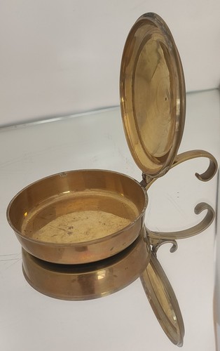 Edler silent buttler 1900 - edler,
