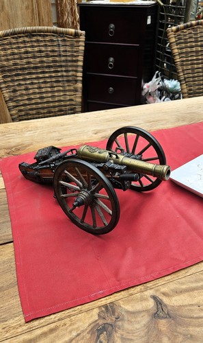 Feldkanone louis xiv - -, 18