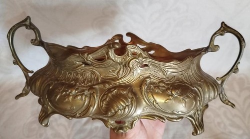 Alte goldene massive - alte, goldene,