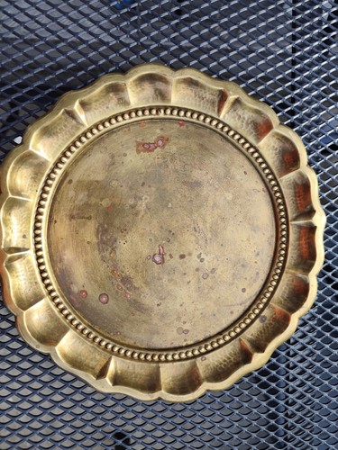 Antike vintage jugendstil - antike, |