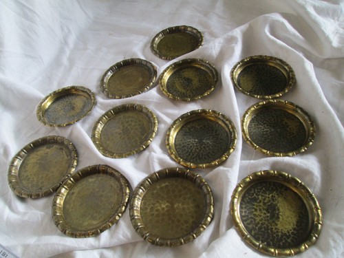 Sammlung konvolut haufenweise - sammlung,