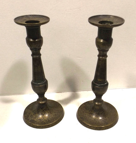 Dekorative vintage patina - 2,