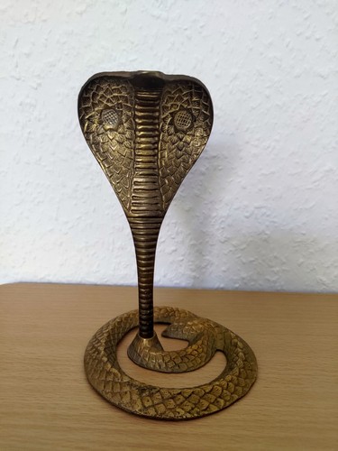 Vintage 90s brass - vintage,