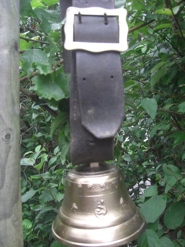 Uralte originale allgäuer - uralte,