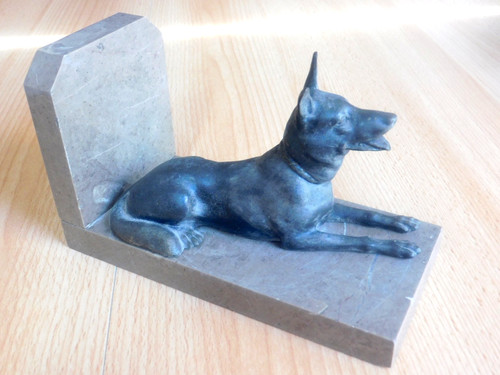 Schöne