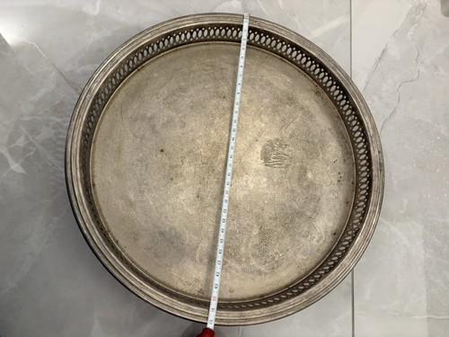 Antik vitage sachen - antik, set