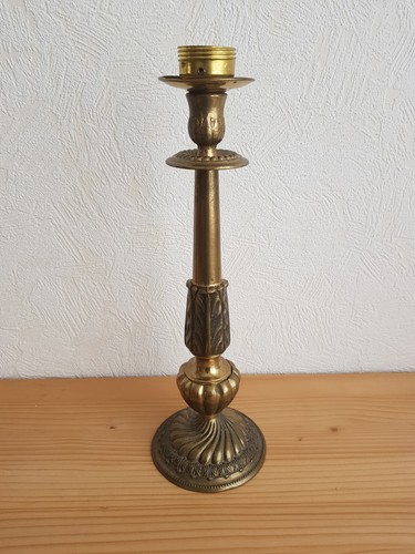 Vintage messing - vintage,