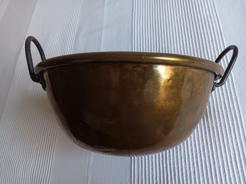 Vintage eischnee - vintage,