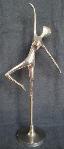 Prima ballerina tänzerin aus - ballerina,
