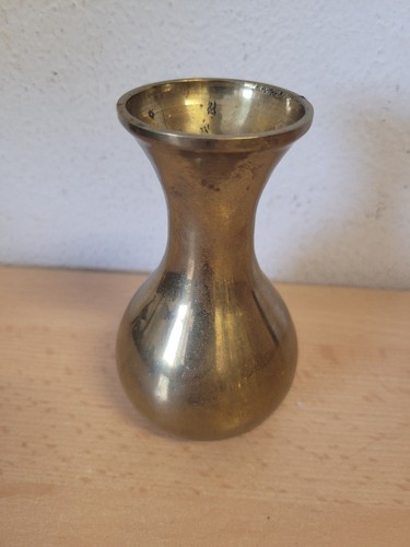 Alte schwere kleine - kleine,