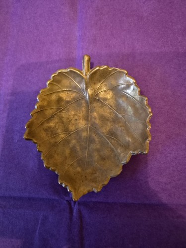 Messingschälchen form - messingschälchen,