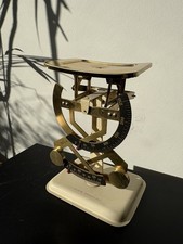 Vintage französische