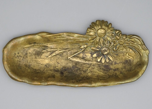 Jugendstil alte - jugendstil:,