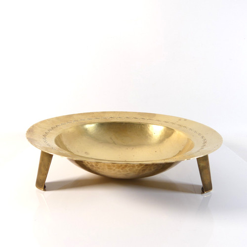 Art deco handgearbeitete - deco,