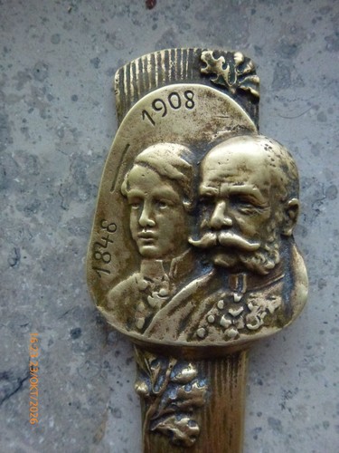 Antiker jugendstil - antiker,